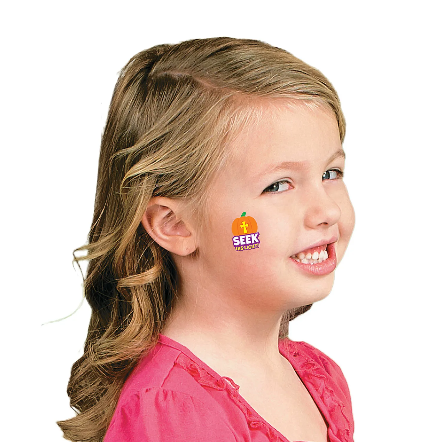 bulk__pc_christian_pumpki_2.webp Bulk 72 Pc. Christian Pumpkin Temporary Tattoos<Oriental Trading Discount