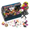 Bulk 100 Pc. Coffin Chest Toy Assortment<Oriental Trading Fashion