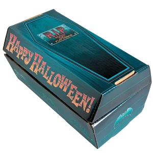 Bulk 100 Pc. Coffin Chest Toy Assortment<Oriental Trading Fashion