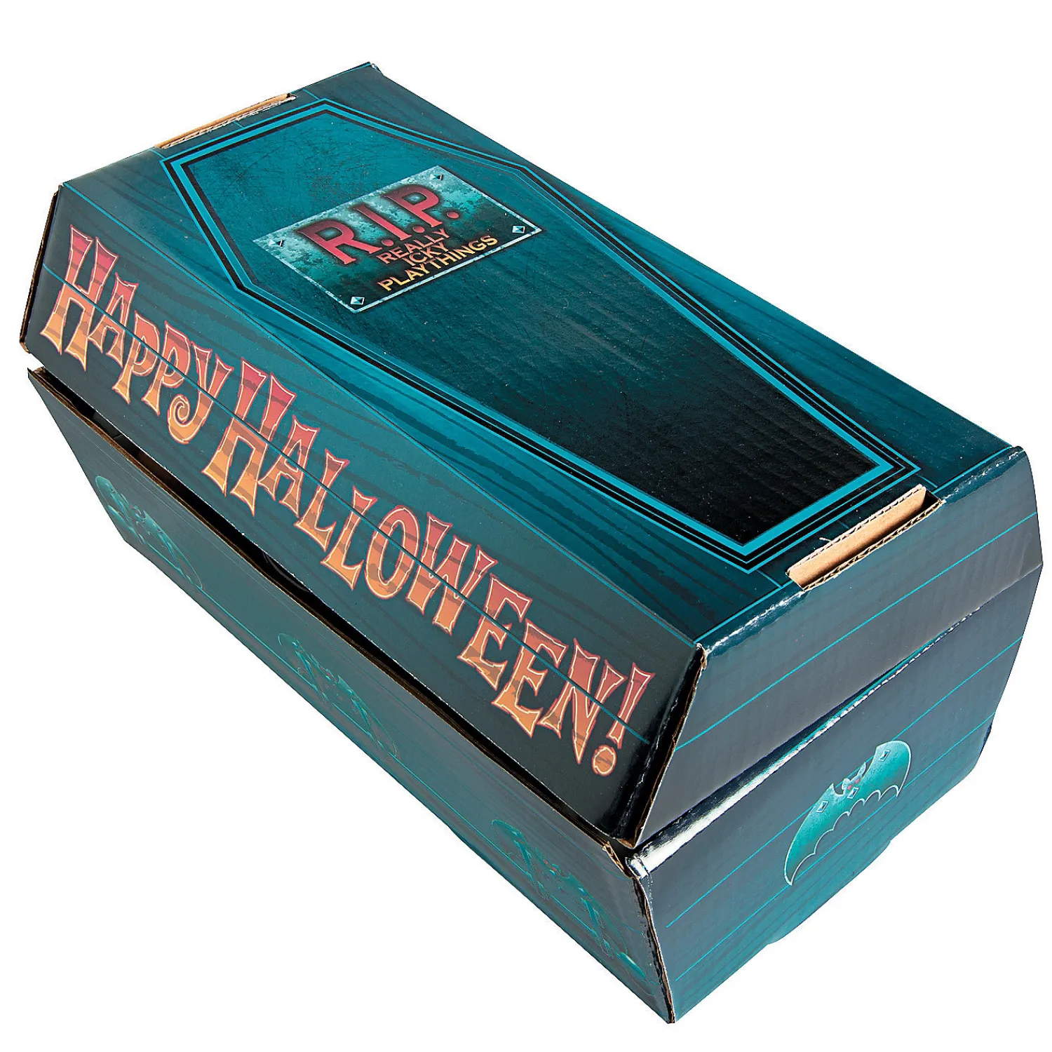 bulk__pc_coffin_chest_toy_1.webp Bulk 100 Pc. Coffin Chest Toy Assortment<Oriental Trading Fashion