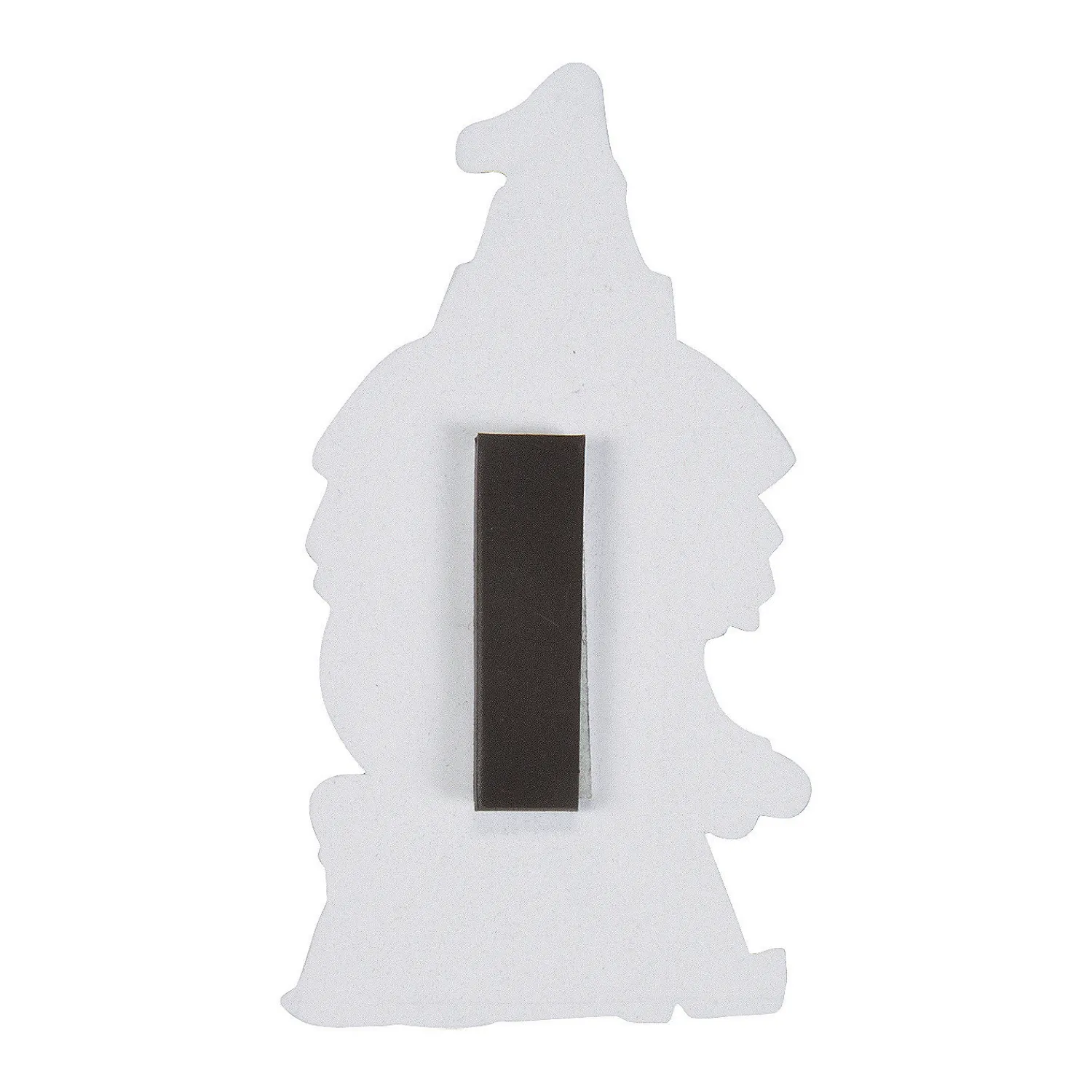 bulk__pc_color_your_own_f_2.webp Bulk 50 Pc. Color Your Own Fuzzy Halloween Magnets<Oriental Trading New