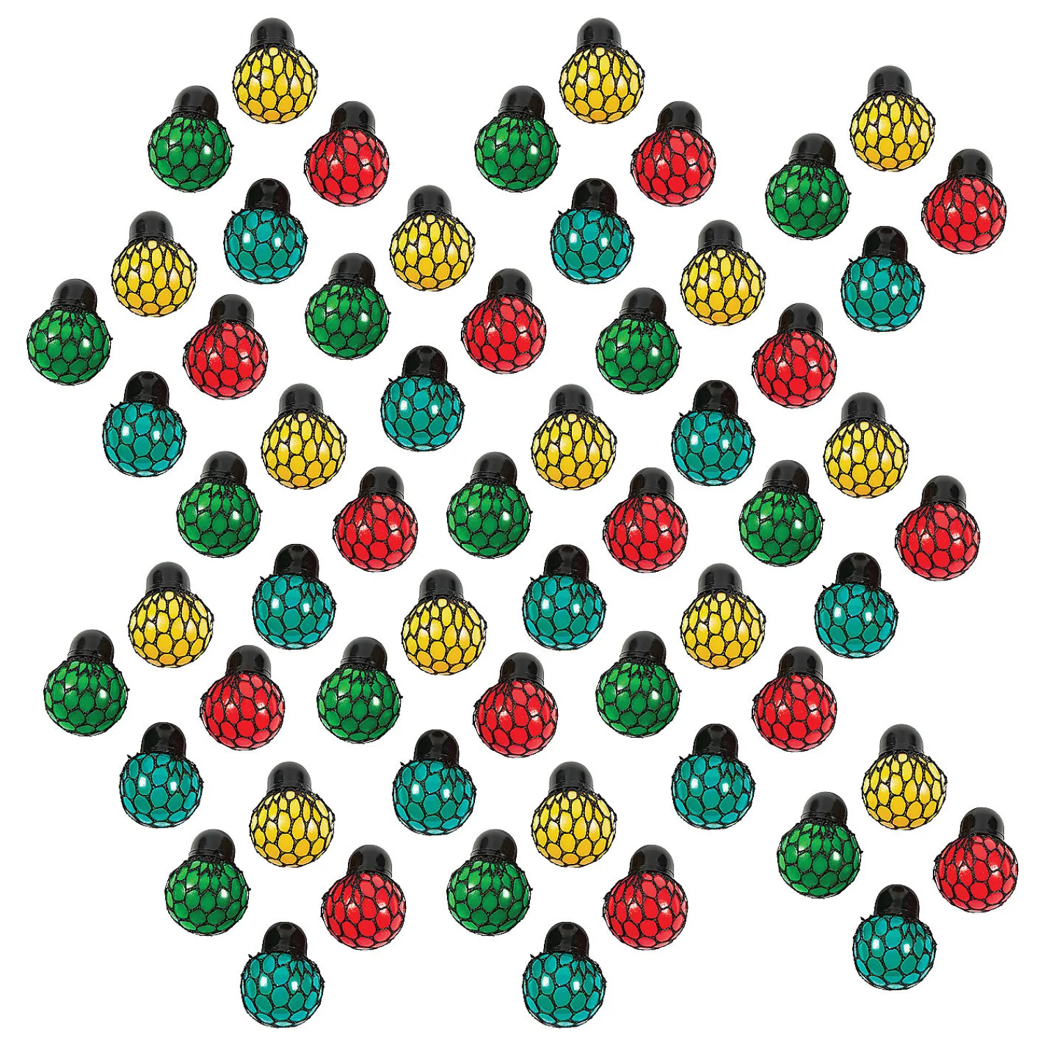 bulk__pc_colorchanging_mi_0.webp Oriental Trading Stress Balls & Toys*Bulk 72 Pc. Color-Changing Mini Squeeze Balls