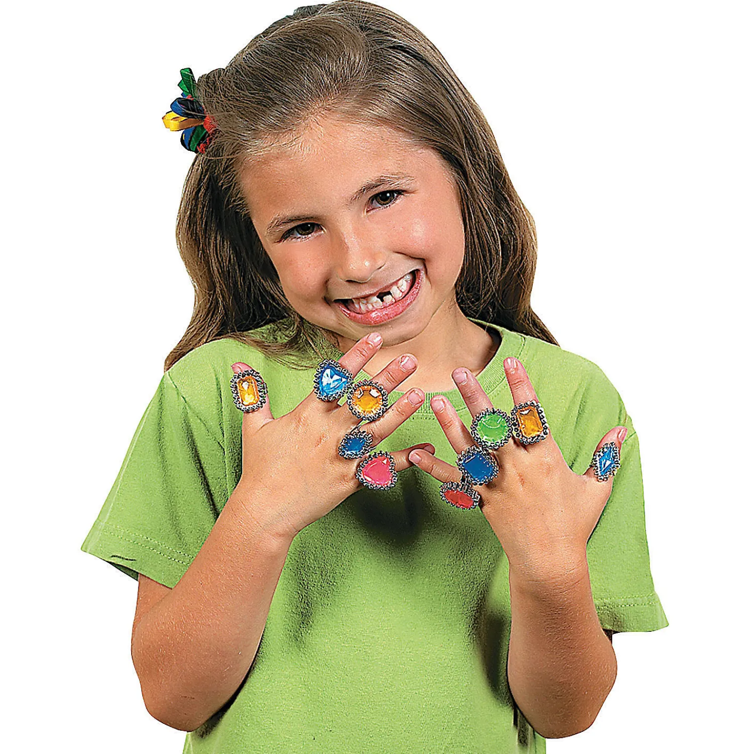bulk__pc_colorful_rhinest_3.webp Bulk 72 Pc. Colorful Rhinestone Rings<Oriental Trading Sale