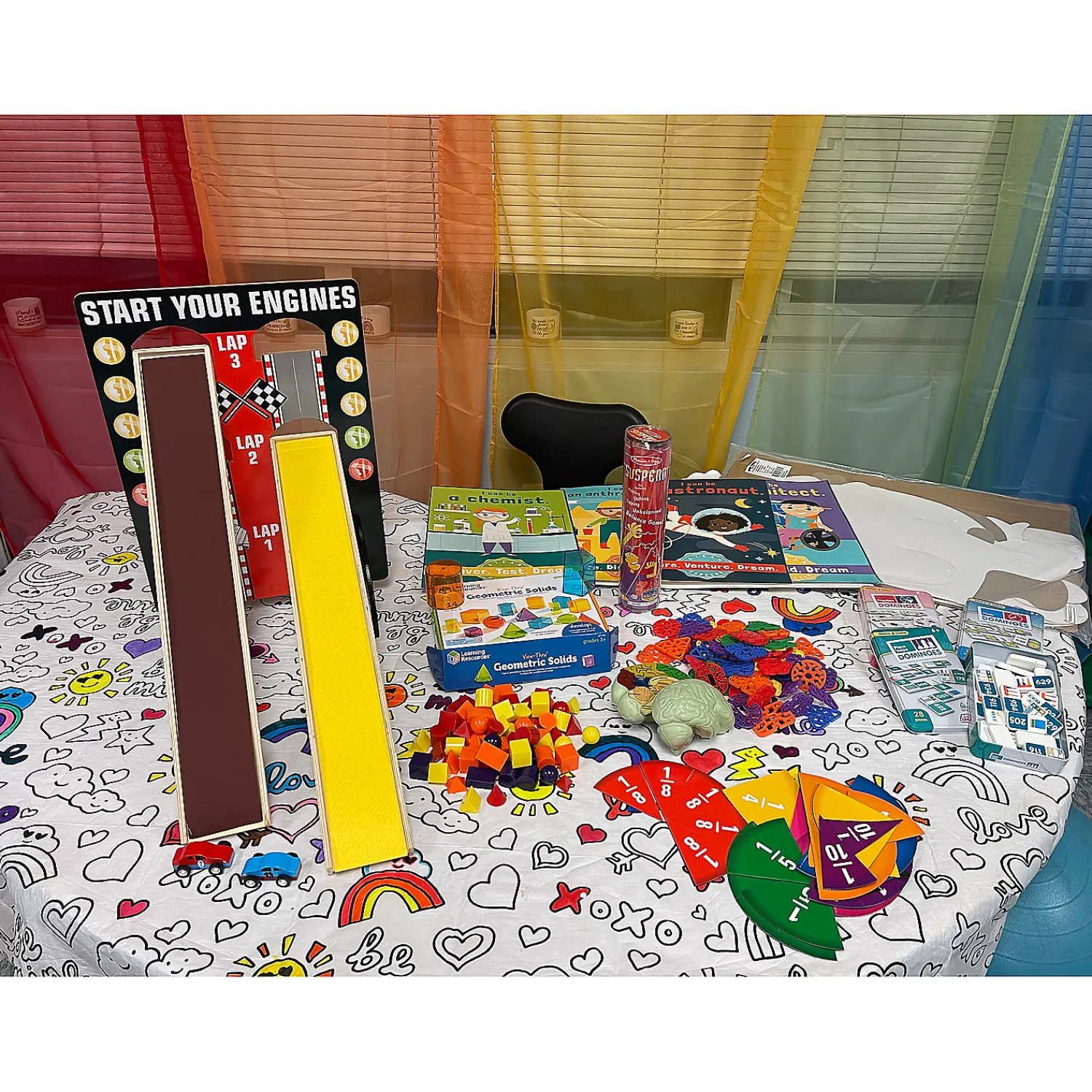 bulk__pc_cool_crazy_conne_1.webp Oriental Trading Building Blocks*Bulk 145 Pc. Cool Crazy Connectors Building Blocks Set