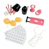 Bulk 72 Pc. Deluxe Magic Trick Assortment<Oriental Trading Cheap