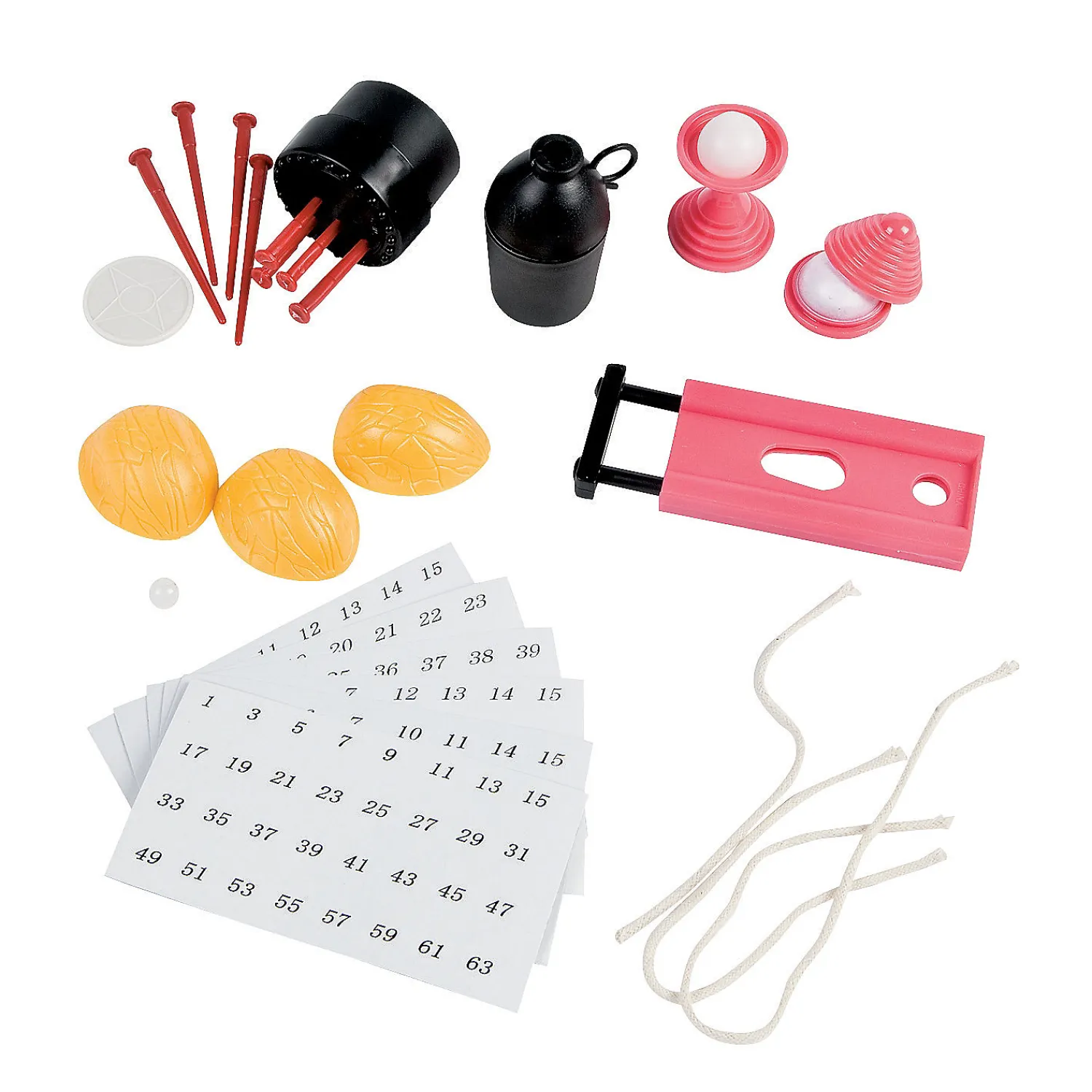 bulk__pc_deluxe_magic_tri_0.webp Bulk 72 Pc. Deluxe Magic Trick Assortment<Oriental Trading Cheap
