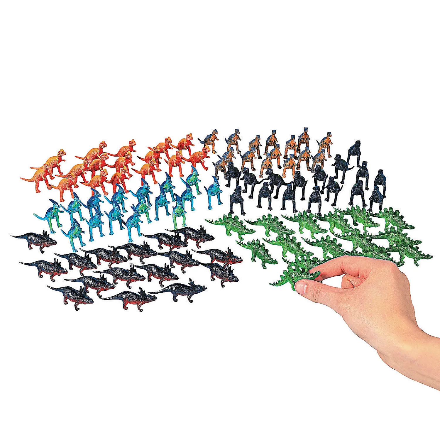 bulk__pc_dinomite_dinosau_0.webp Oriental Trading Character Toys*Bulk 96 Pc. Dino-Mite Dinosaur Assortment