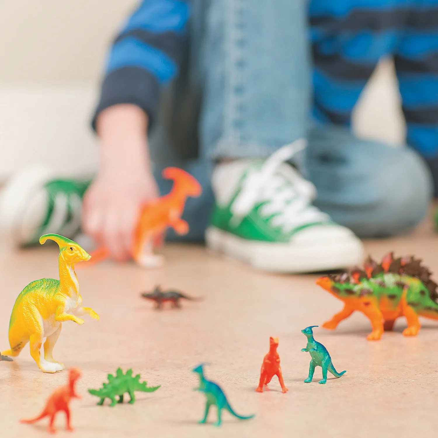 bulk__pc_dinomite_dinosau_2.webp Oriental Trading Character Toys*Bulk 96 Pc. Dino-Mite Dinosaur Assortment