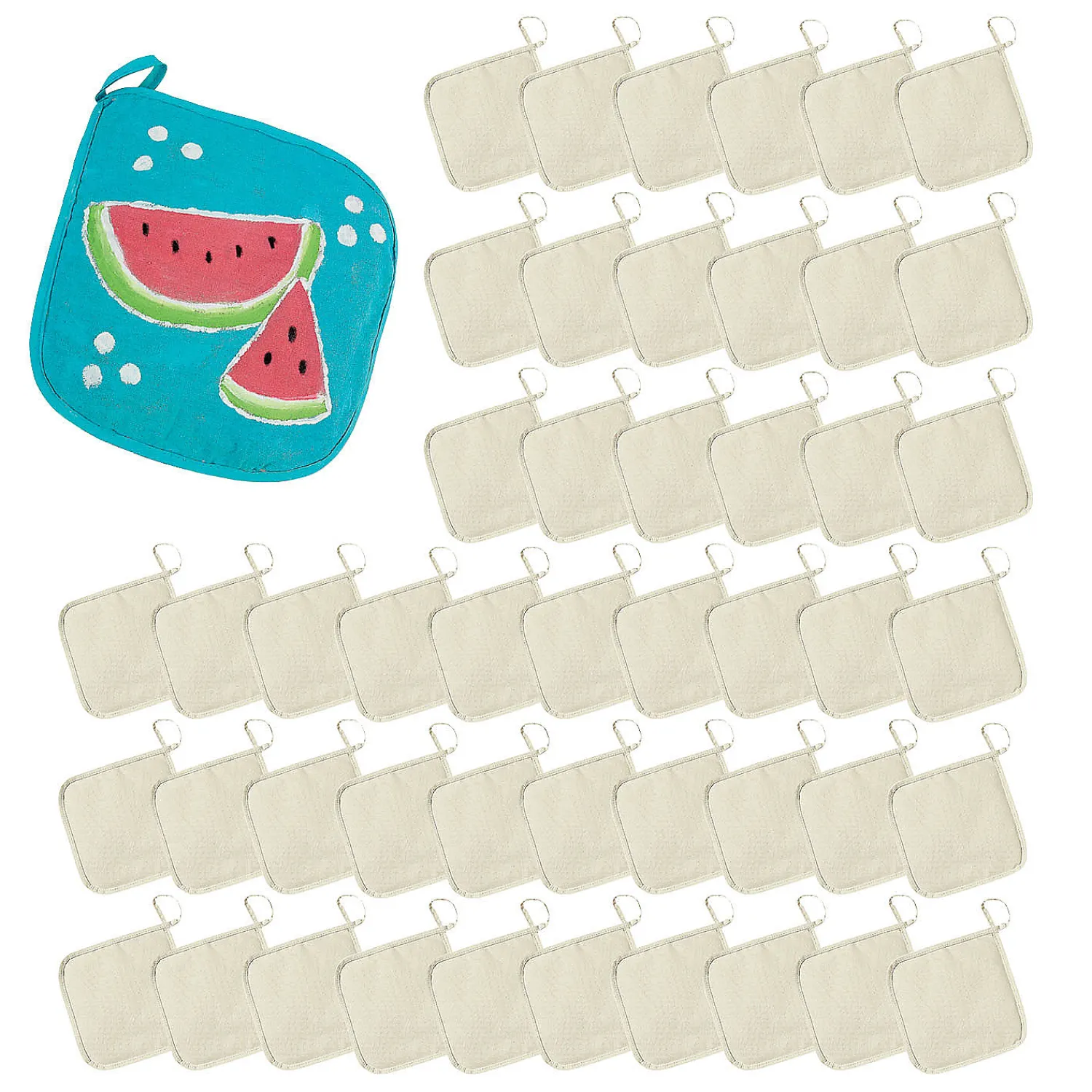 bulk__pc_diy_canvas_pot_h_0.webp Bulk 48 Pc. Diy Canvas Pot Holders<Oriental Trading Hot
