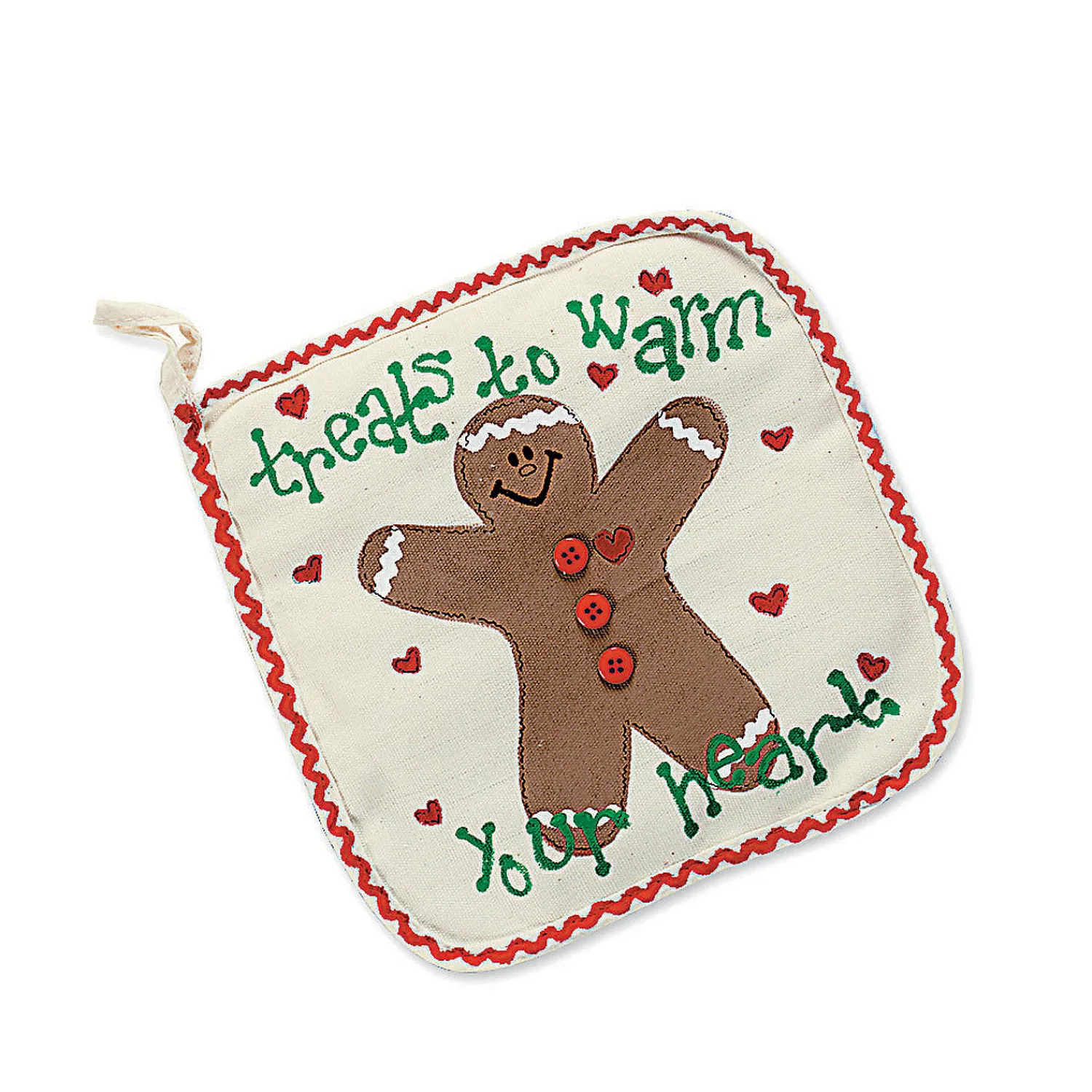 bulk__pc_diy_canvas_pot_h_1.webp Bulk 48 Pc. Diy Canvas Pot Holders<Oriental Trading Hot