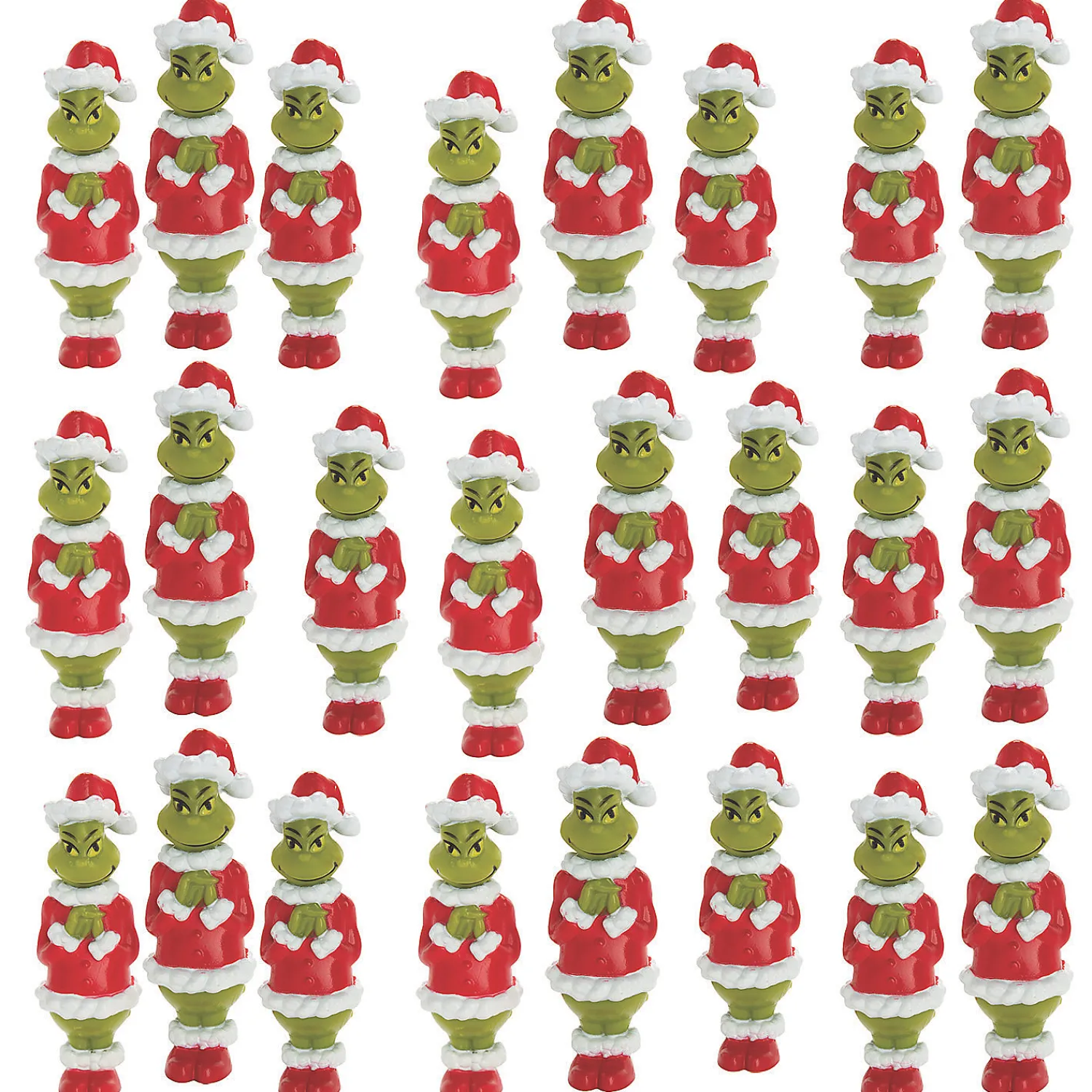 bulk__pc_dr_seuss_the_gri_0-1.webp Oriental Trading Character Toys*Bulk 72 Pc. Dr. Seuss™ The Grinch Toys