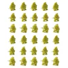 Oriental Trading Wind-Up Toys & Spinning Tops*Bulk 72 Pc. Dr. Suess™ The Grinch Wind-Up Characters
