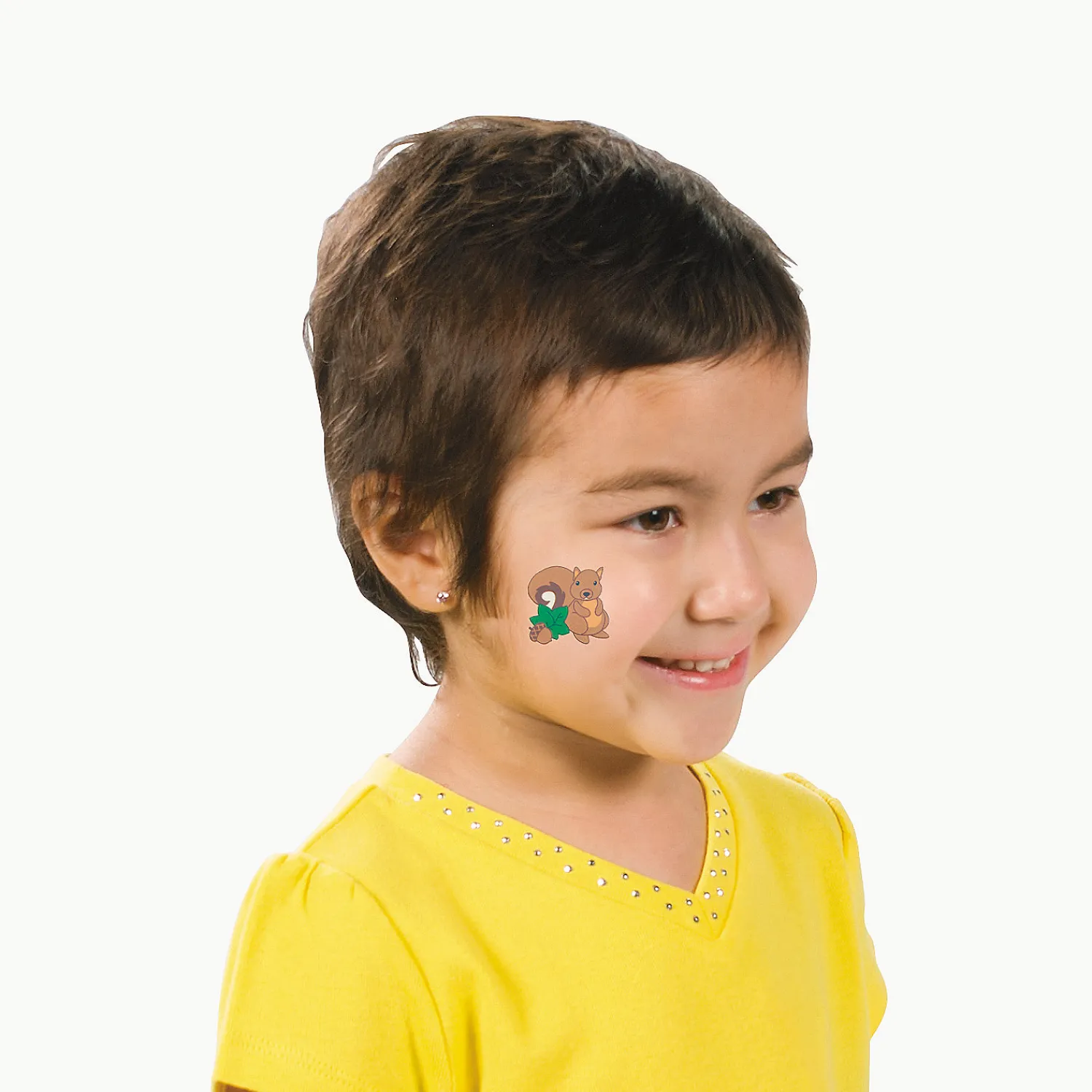 bulk__pc_fall_temporary_t_1.webp Oriental Trading Temporary Tattoos*Bulk 72 Pc. Fall Temporary Tattoos