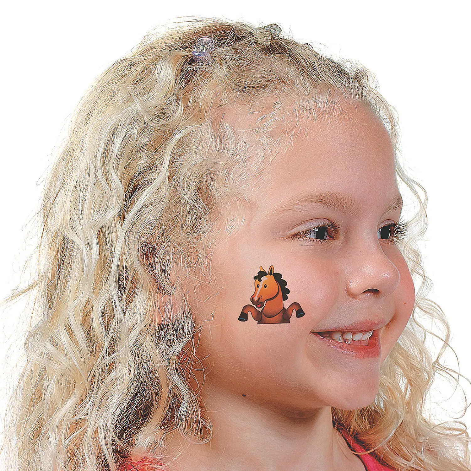 bulk__pc_farm_party_tempo_1.webp Oriental Trading Temporary Tattoos*Bulk 72 Pc. Farm Party Temporary Tattoos - 72 Pc.