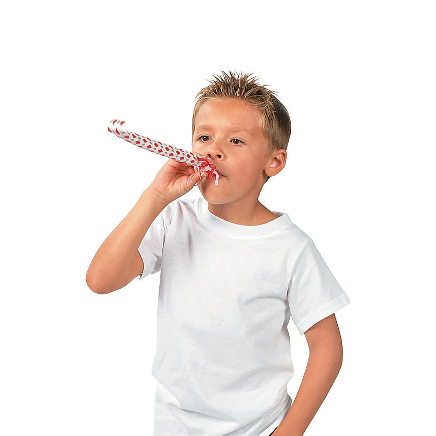 bulk__pc_festive_blowouts_1.webp Oriental Trading Noisemakers*Bulk 72 Pc. Festive Blowouts With Fringe