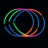 Oriental Trading Glow Jewelry*Bulk 50 Pc. Five-Color Glow Necklaces