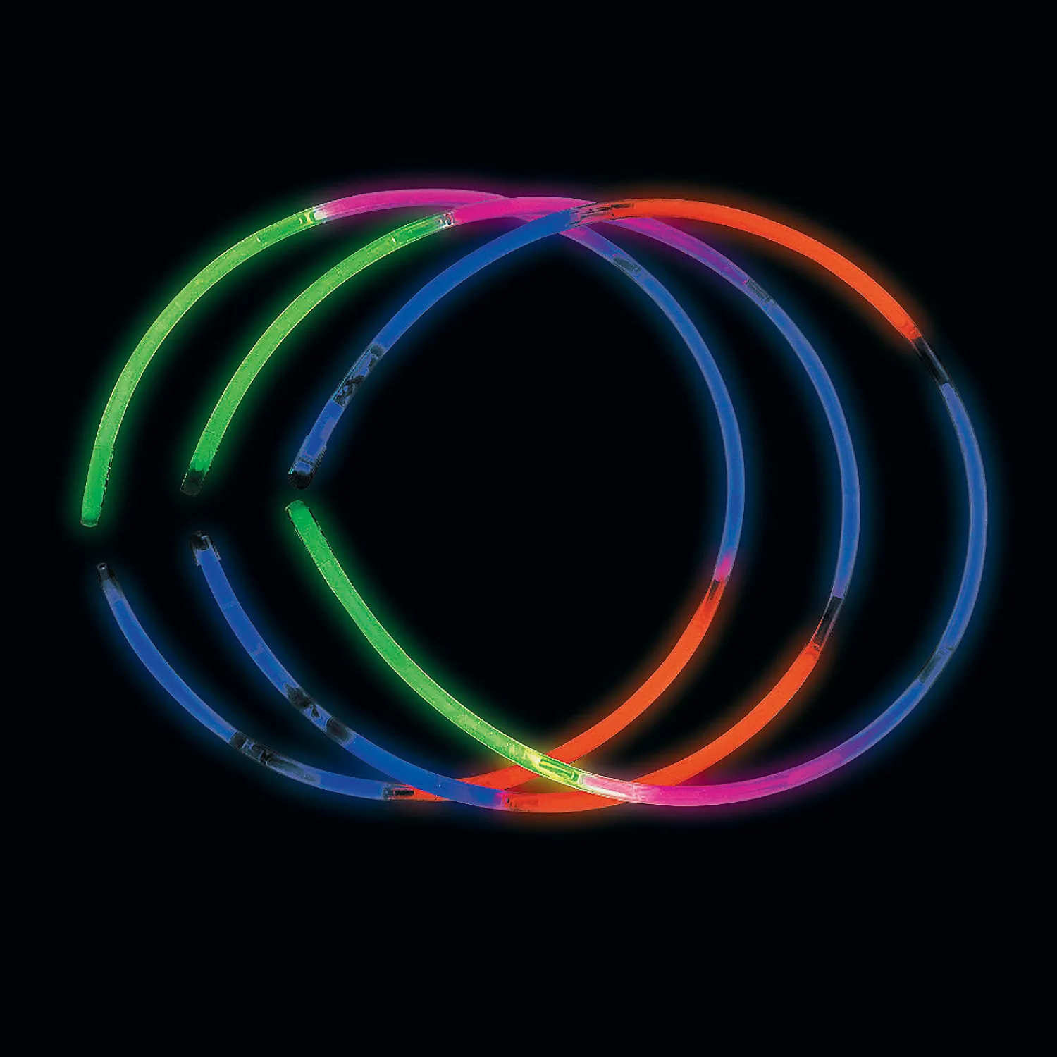 bulk__pc_fivecolor_glow_n_0.webp Oriental Trading Glow Assortments*Bulk 50 Pc. Five-Color Glow Necklaces