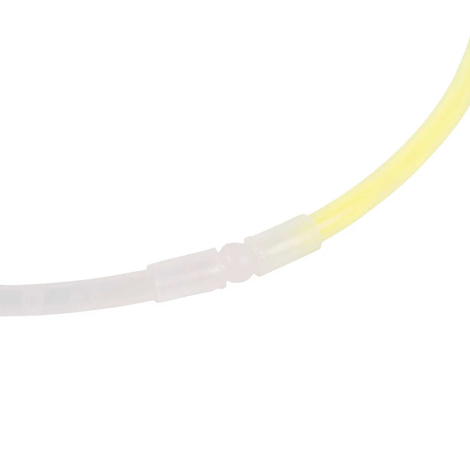 bulk__pc_fivecolor_glow_n_1.webp Oriental Trading Glow Assortments*Bulk 50 Pc. Five-Color Glow Necklaces