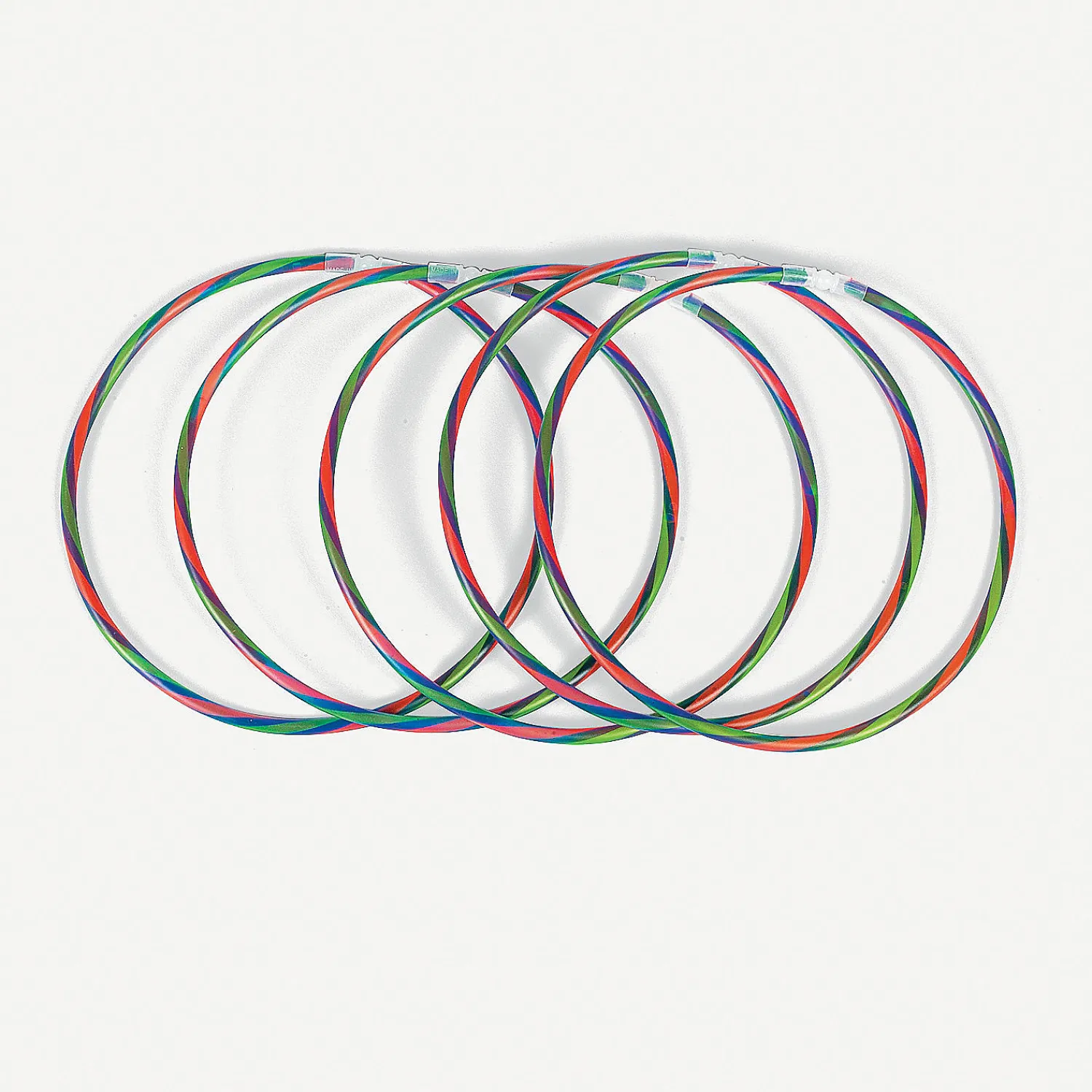 bulk__pc_fivecolor_glow_s_1-1.webp Oriental Trading Glow Jewelry*Bulk 50 Pc. Five-Color Glow Swizzle Necklaces