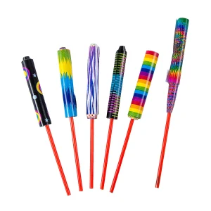 Oriental Trading Yo-Yos*Bulk 60 Pc. Fun Chinese Yoyos