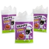 Bulk 50 Pc. Funny Animal Halloween Resealable Treat Bags<Oriental Trading Hot