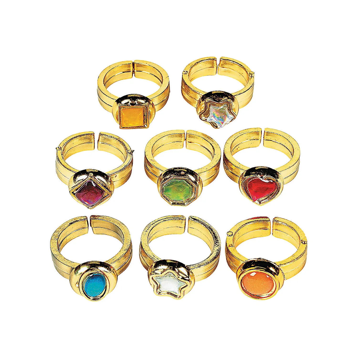 bulk__pc_gem_rings_0.webp Oriental Trading Rings*Bulk 144 Pc. Gem Rings