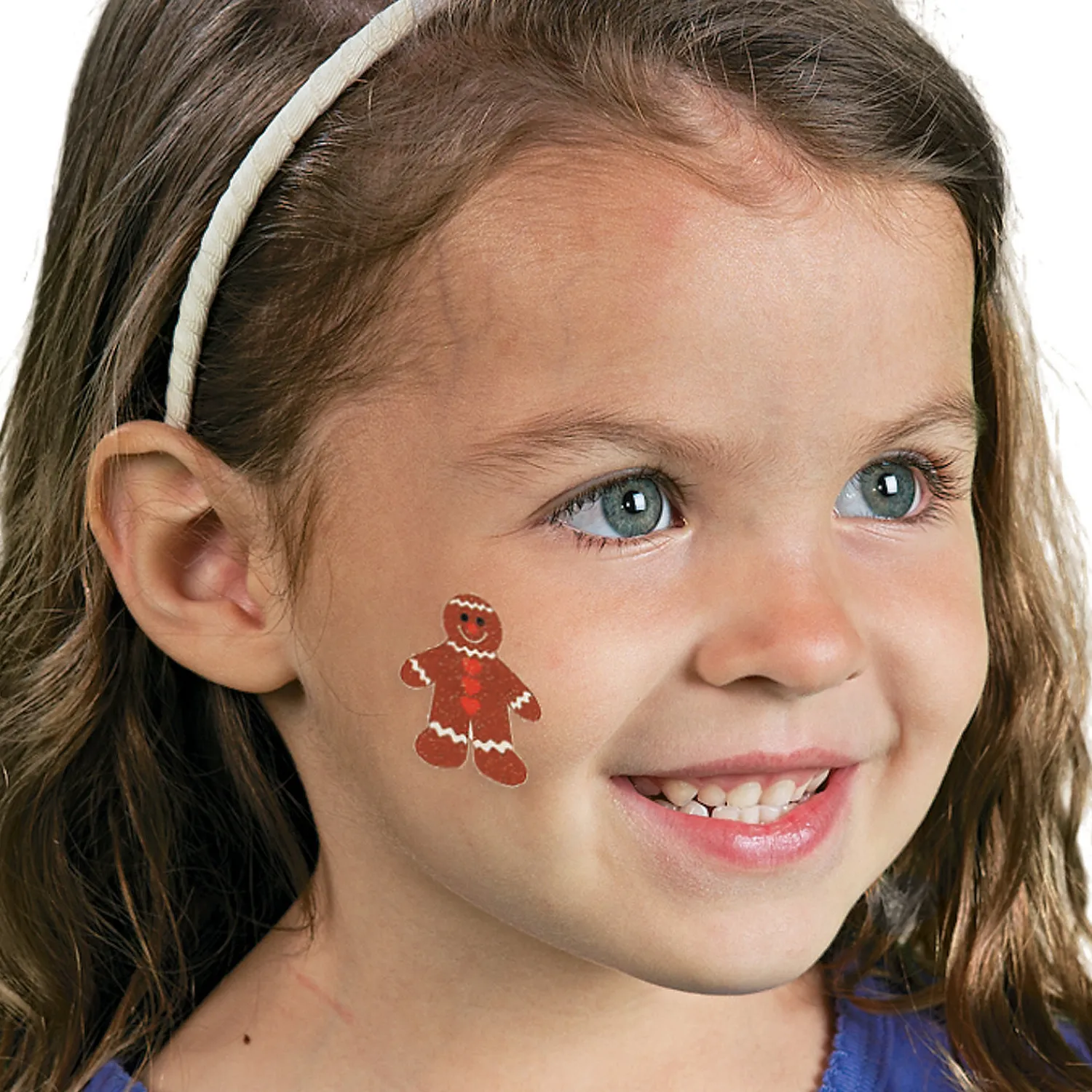 bulk__pc_glitter_holiday__1.webp Oriental Trading Temporary Tattoos*Bulk 72 Pc. Glitter Holiday Temporary Tattoos - 72 Pc.