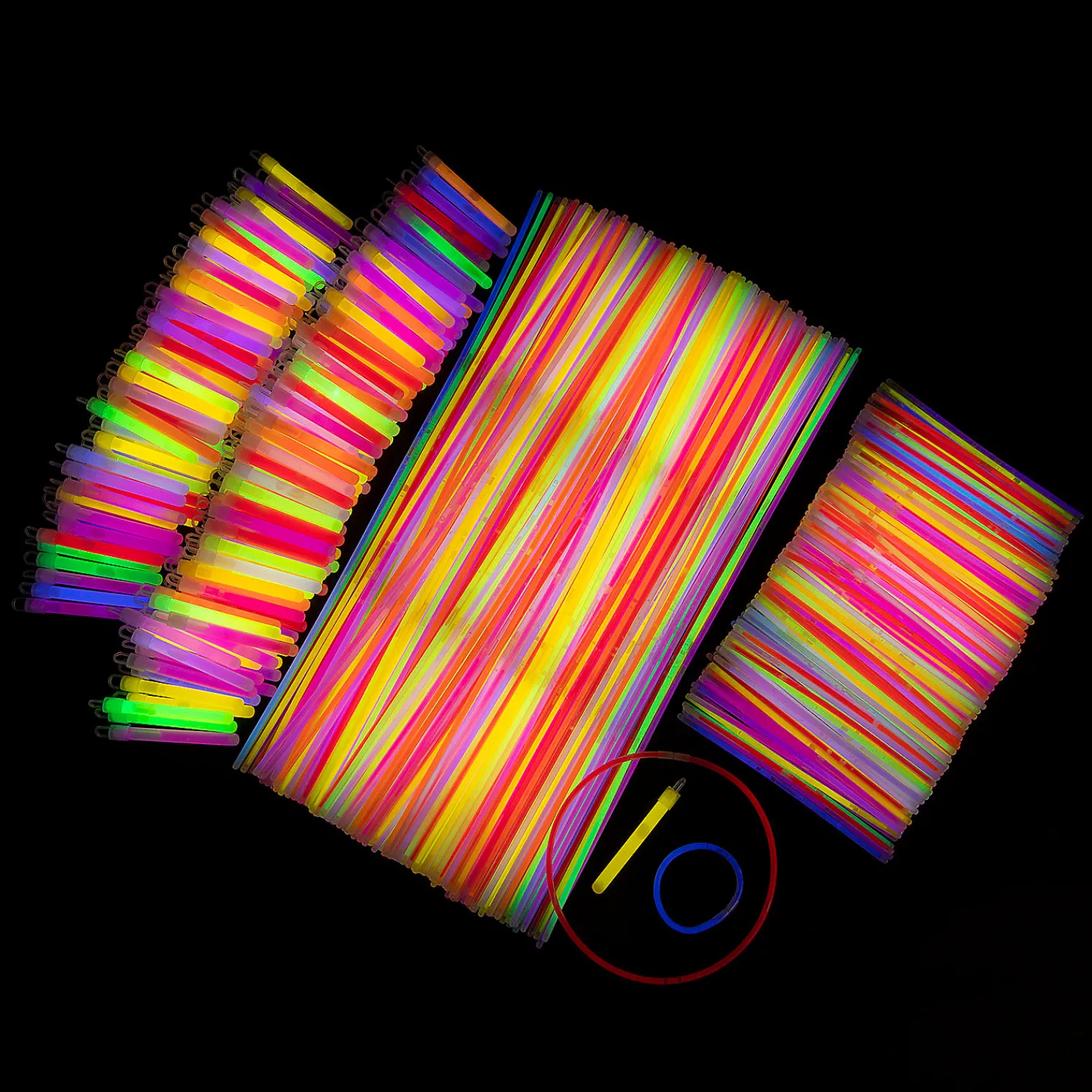 bulk__pc_glow_assortment_0.webp Oriental Trading Glow Assortments*Bulk 600 Pc. Glow Assortment