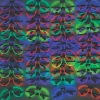 Oriental Trading Glow Assortments*Bulk 48 Pc. Glow Glasses