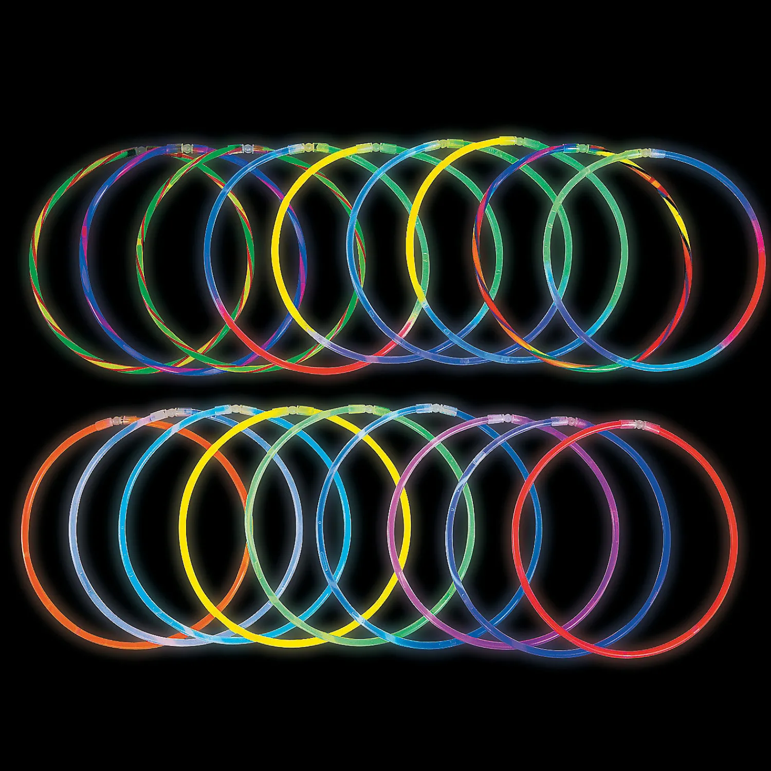 bulk__pc_glow_necklace_as_0-5.webp Oriental Trading Glow Assortments*Bulk 250 Pc. Glow Necklace Assortment