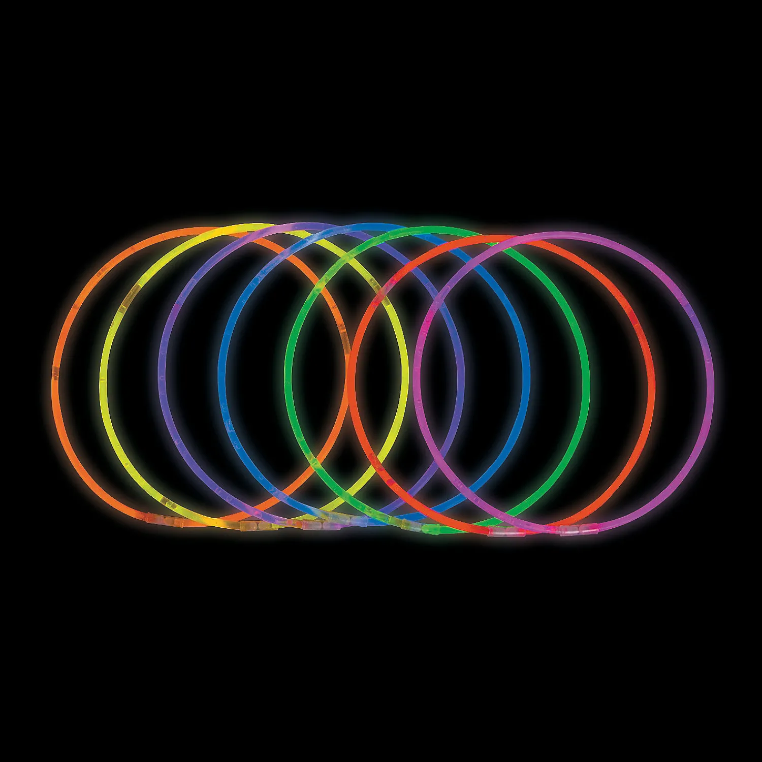 bulk__pc_glow_necklace_as_0-7.webp Oriental Trading Glow Assortments*Bulk 50 Pc. Glow Necklace Assortment