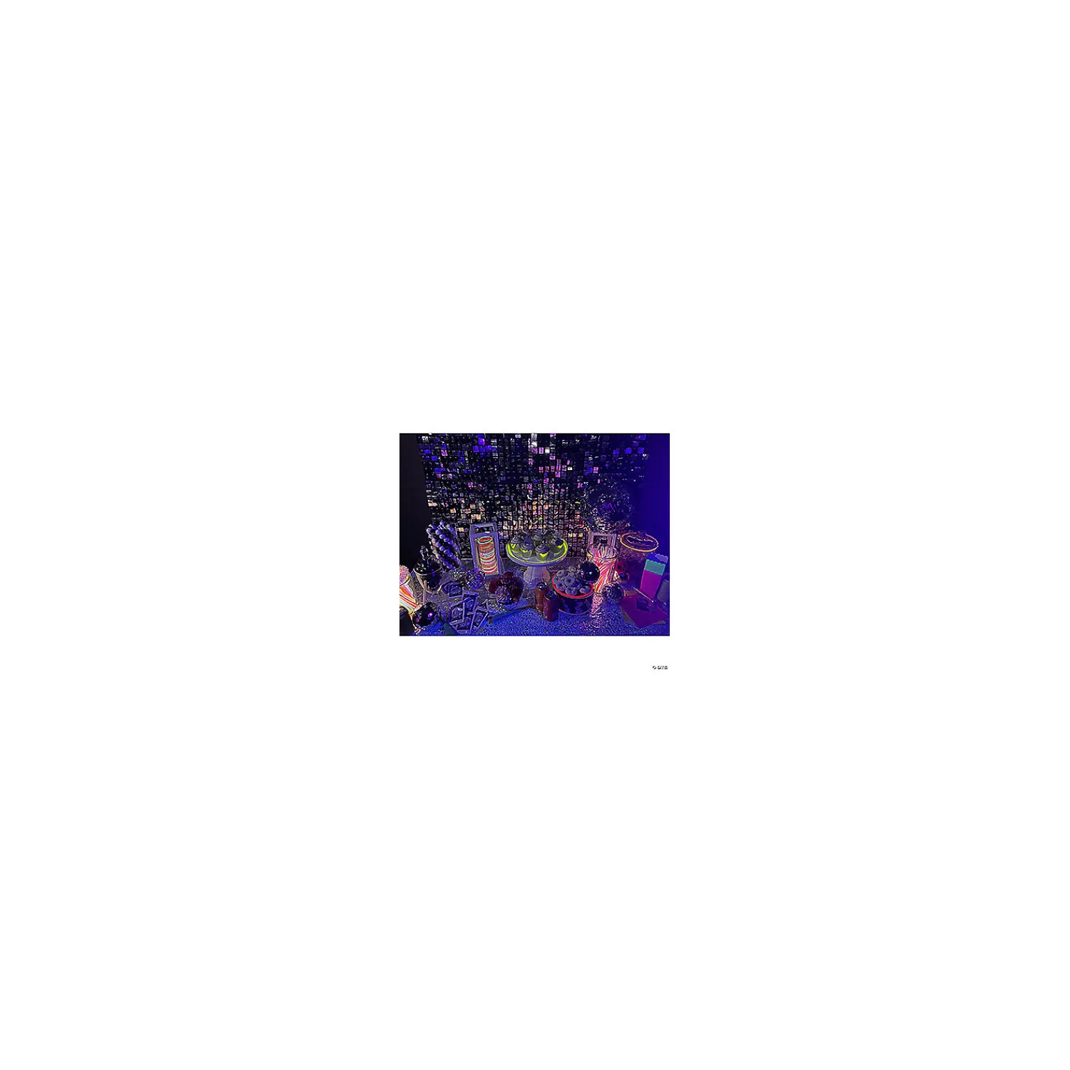 bulk__pc_glow_necklace_as_1-5.webp Oriental Trading Glow Assortments*Bulk 50 Pc. Glow Necklace Assortment