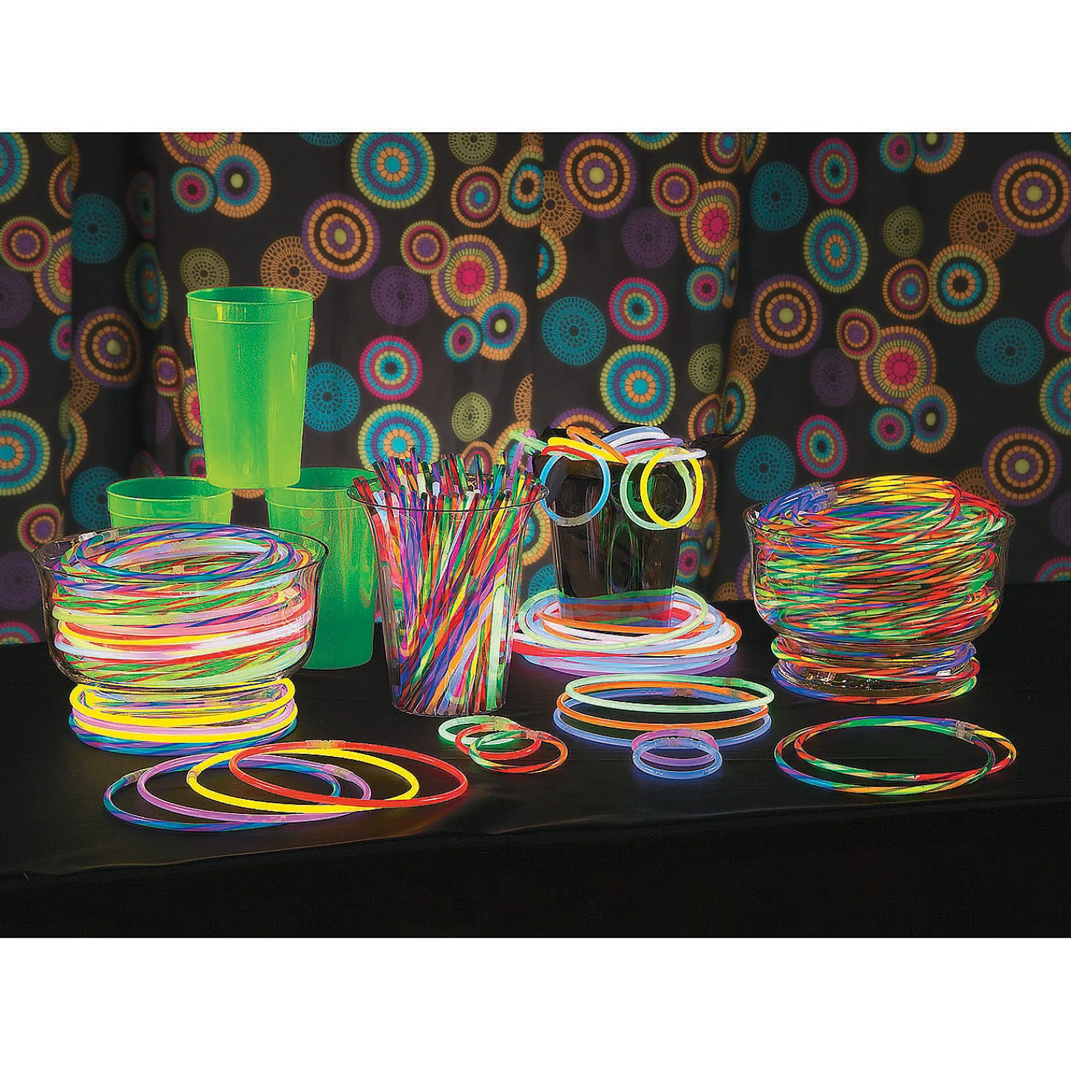 bulk__pc_glow_necklace_as_2-1.webp Oriental Trading Necklaces*Bulk 250 Pc. Glow Necklace Assortment