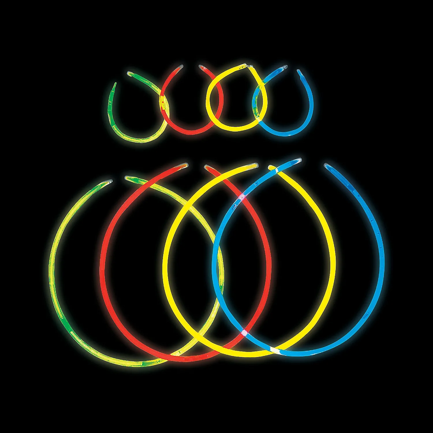 bulk__pc_glow_party_assor_0-1.webp Oriental Trading Glow Assortments*Bulk 50 Pc. Glow Party Assortment