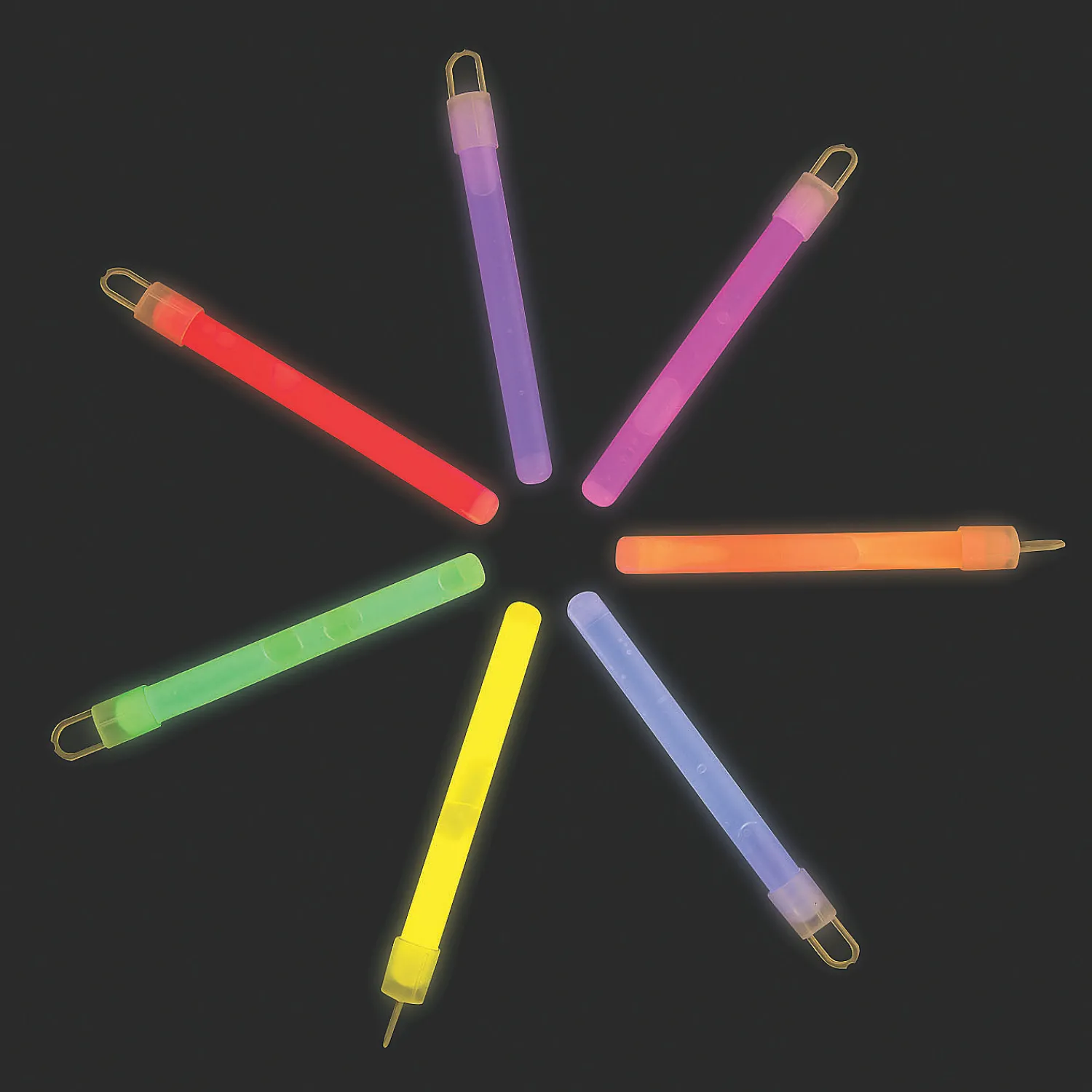 bulk__pc_glow_stick_assor_0.webp Oriental Trading Glow Assortments*Bulk 50 Pc. Glow Stick Assortment