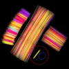 Oriental Trading Glow Sticks*Bulk 300 Pc. Glow Stick, Bracelet & Necklace Assortment