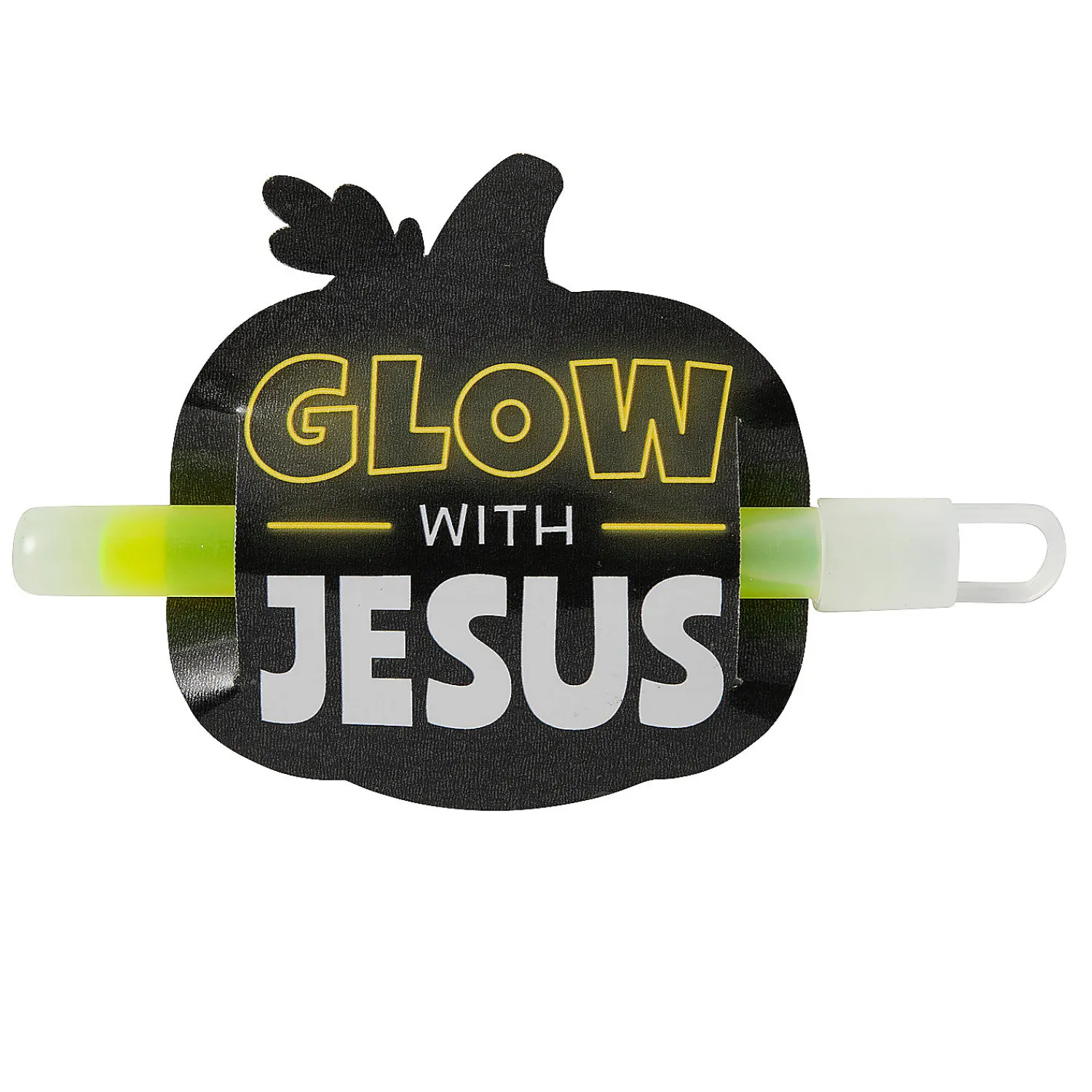 bulk__pc_glow_with_jesus__1-1.webp Oriental Trading Glow Sticks*Bulk 50 Pc. Glow With Jesus Glow Sticks