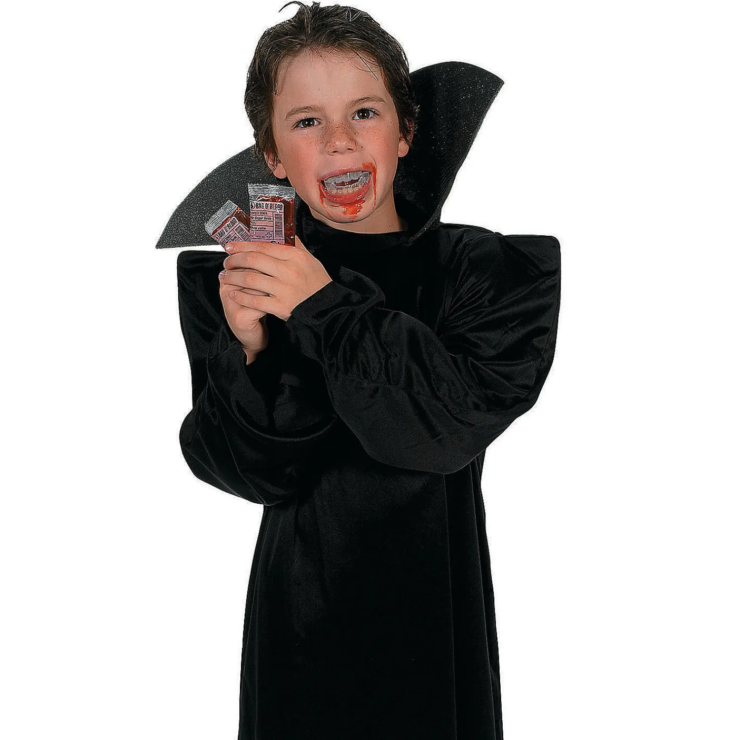 bulk__pc_glowinthedark_bp_1-1.webp Bulk 72 Pc. Glow-In-The-Dark Bpa-Free Plastic Vampire Fangs<Oriental Trading Hot
