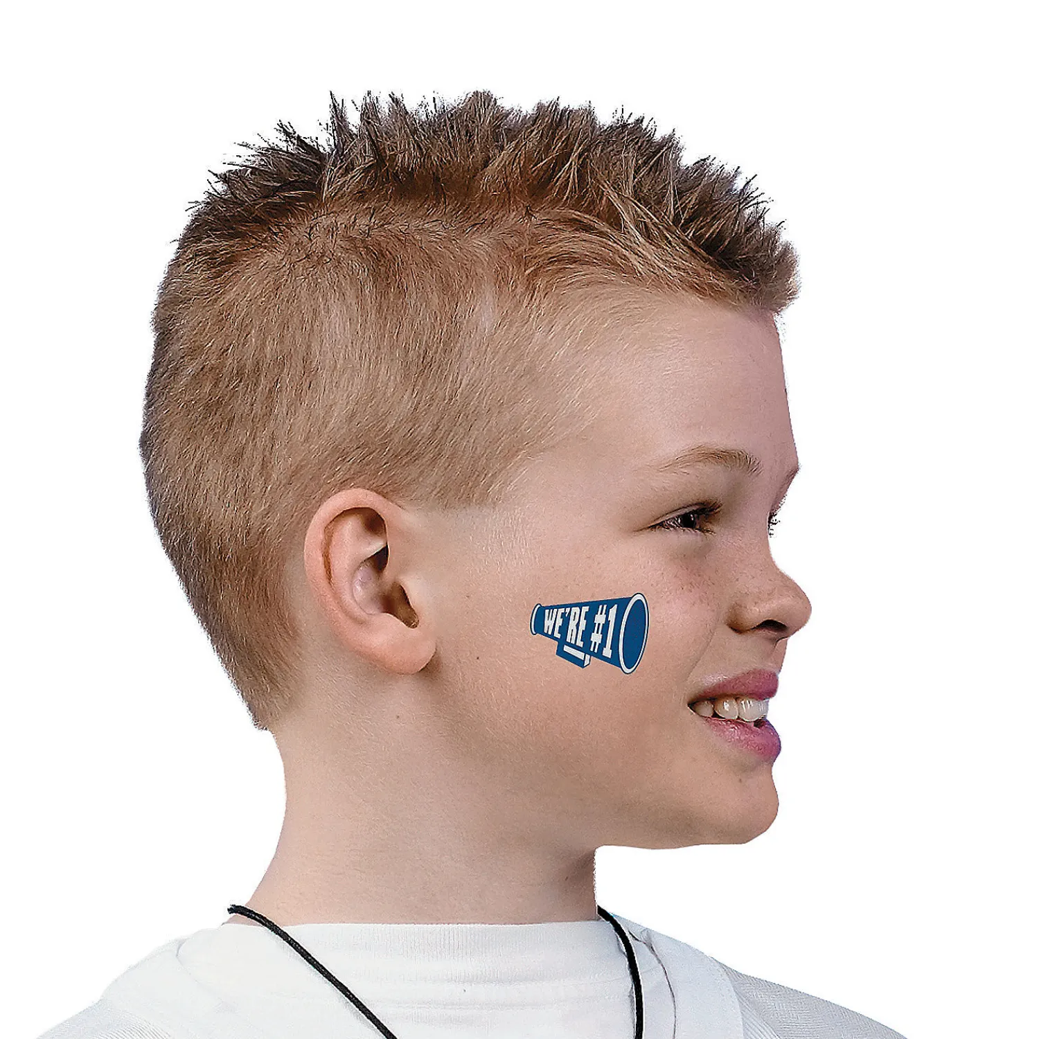 bulk__pc_go_team_temporar_1-1.webp Oriental Trading Temporary Tattoos*Bulk 72 Pc. Go Team Temporary Tattoos - 72 Pc.