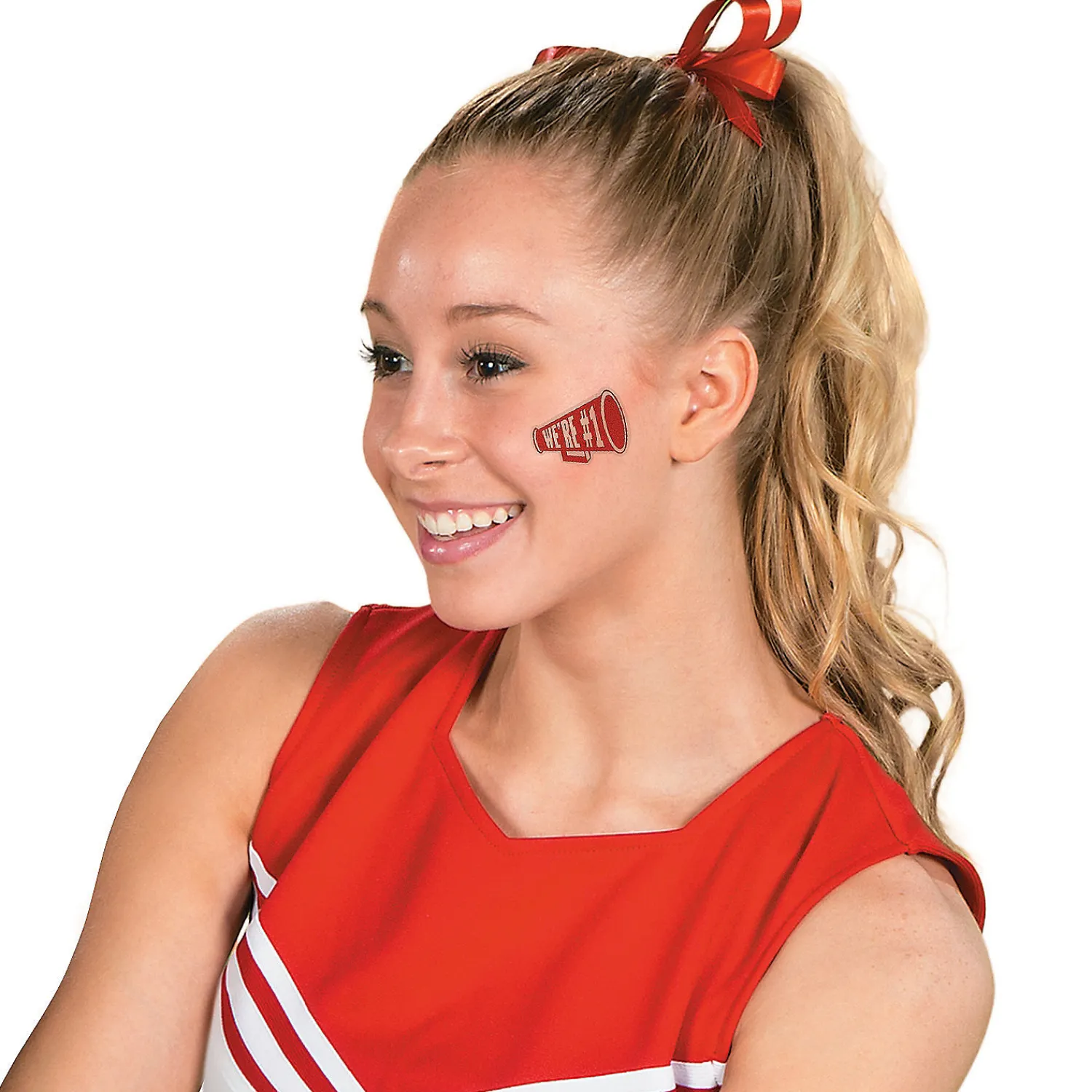 bulk__pc_go_team_temporar_2.webp Oriental Trading Temporary Tattoos*Bulk 72 Pc. Go Team Temporary Tattoos - 72 Pc.