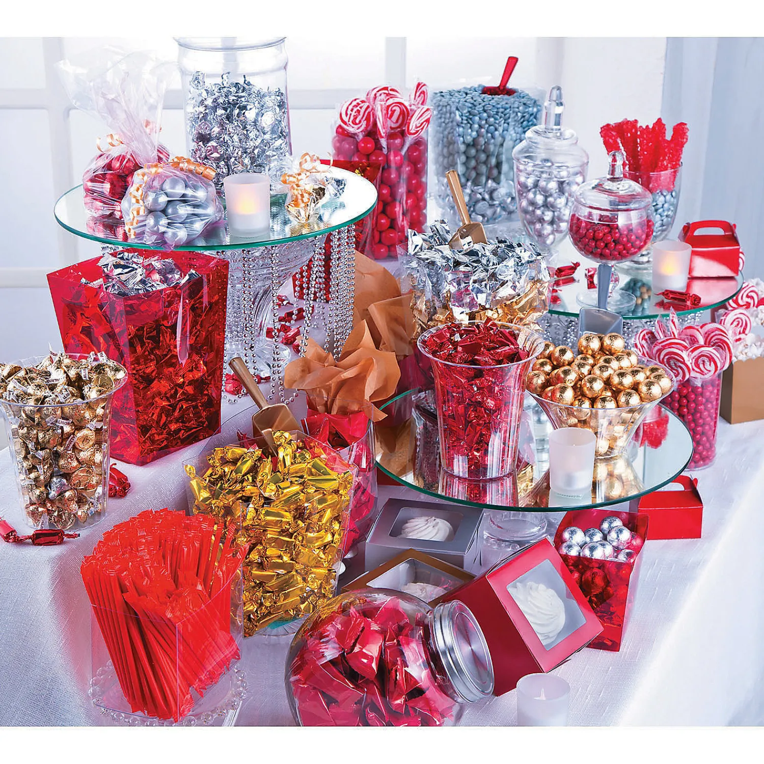 bulk__pc_gold_almond_hers_2.webp Bulk 400 Pc. Gold Almond Hershey's<Oriental Trading Sale