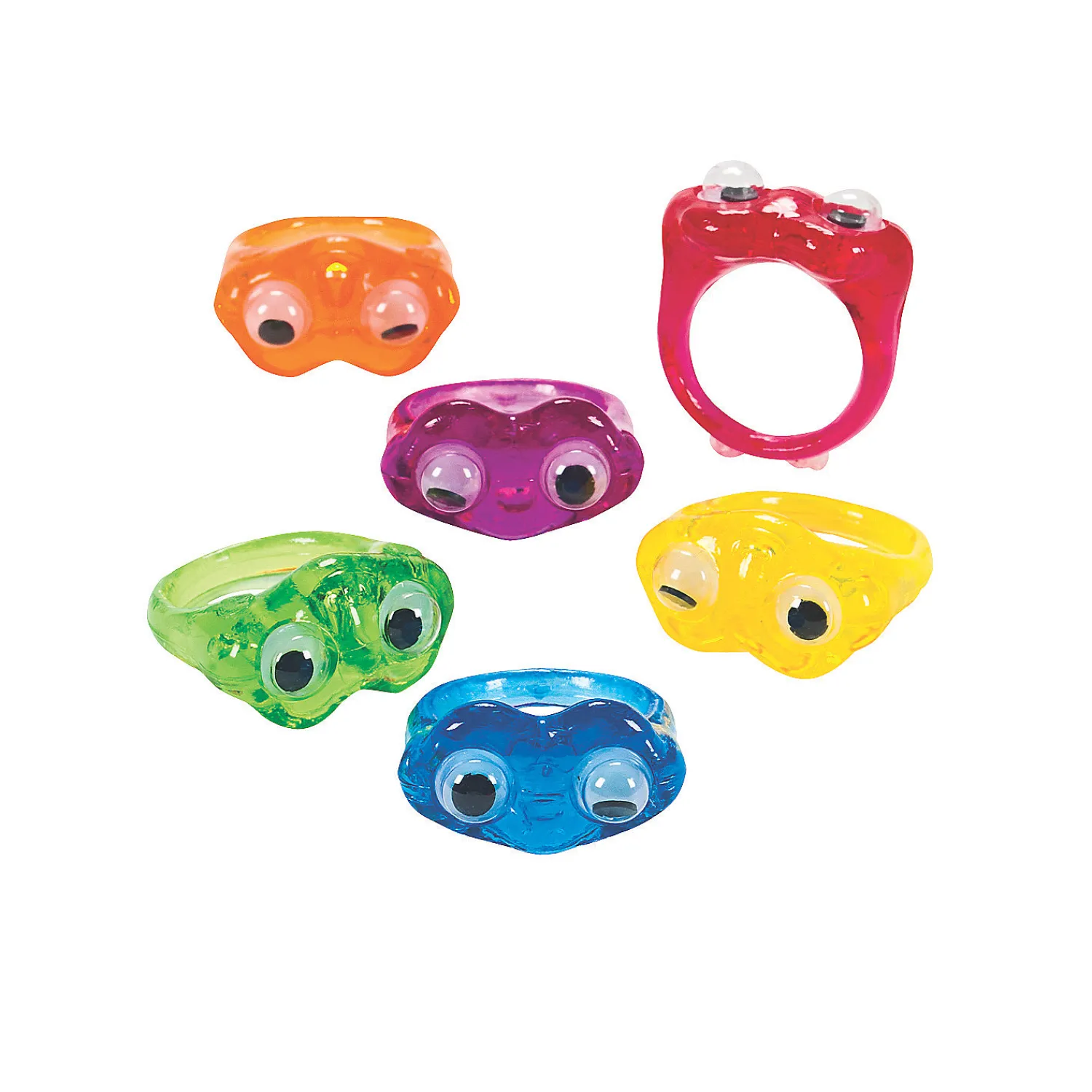 bulk__pc_googly_eye_rings_0.webp Oriental Trading Rings*Bulk 48 Pc. Googly Eye Rings