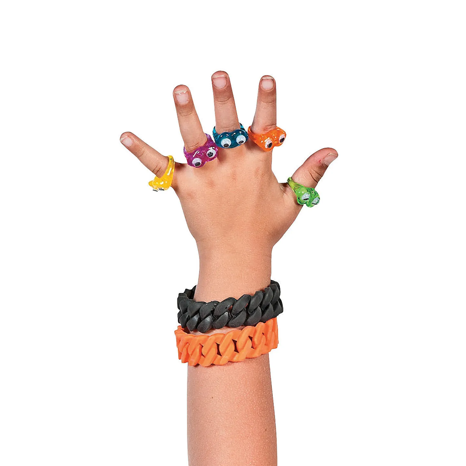 bulk__pc_googly_eye_rings_1.webp Oriental Trading Rings*Bulk 48 Pc. Googly Eye Rings