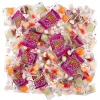 Bulk 300 Pc. Gross Out Candy Assortment<Oriental Trading Fashion