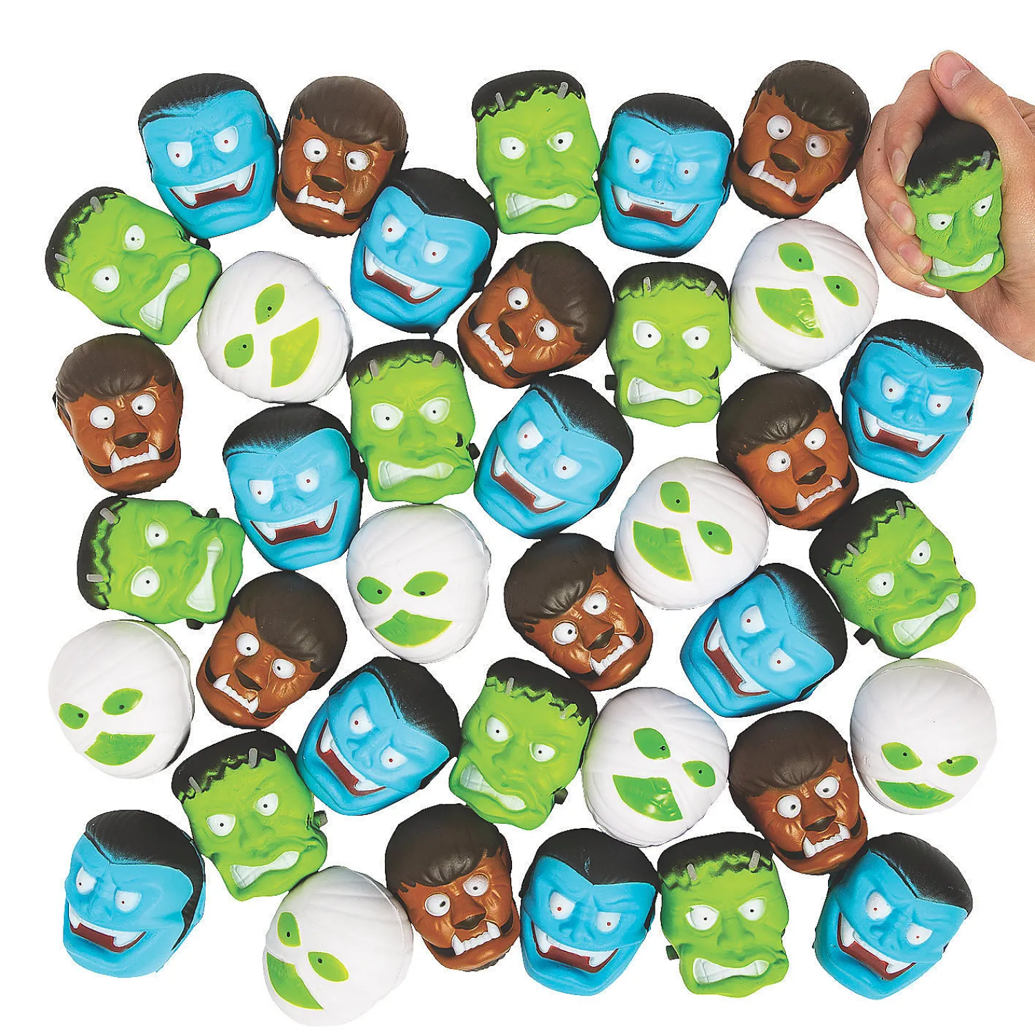 bulk__pc_halloween_charac_0-1.webp Bulk 50 Pc. Halloween Character Stress Toy Assortment<Oriental Trading Fashion