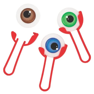 Bulk 48 Pc. Halloween Disc Shooters<Oriental Trading Cheap
