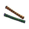 Bulk 72 Pc. Halloween Finger Traps<Oriental Trading Cheap