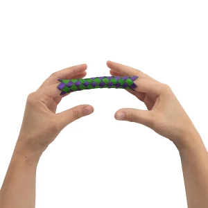 Bulk 72 Pc. Halloween Finger Traps<Oriental Trading Cheap