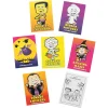 Bulk 72 Pc. Halloween Fun & Games Mini Activity Books<Oriental Trading Discount