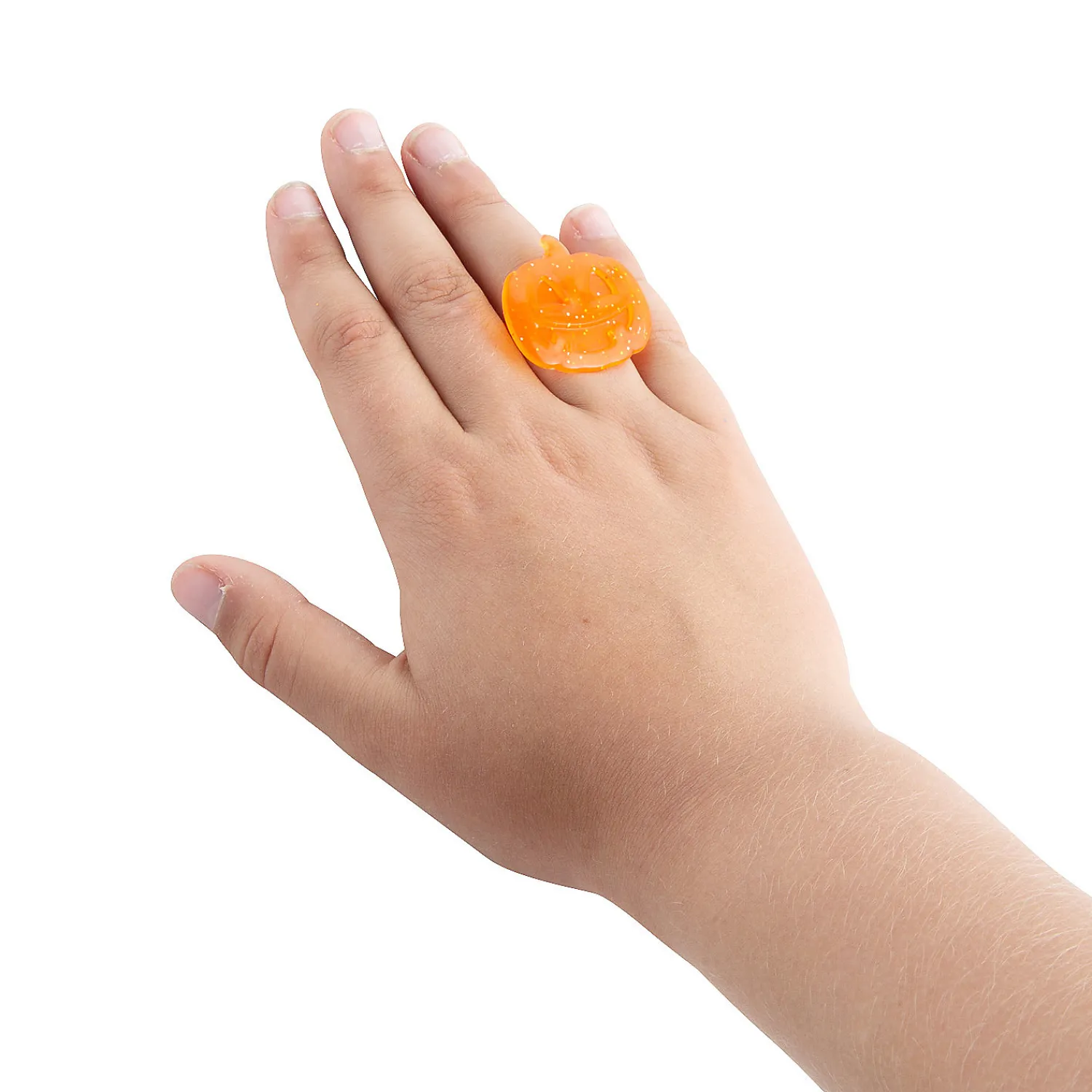 bulk__pc_halloween_glitte_1-3.webp Bulk 48 Pc. Halloween Glitter Rings<Oriental Trading Online